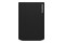 Czytnik PocketBook Verse Pro 6 Color 16GB czarny - bez reklam