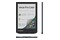 Czytnik PocketBook Verse Pro 6 Color 16GB czarny - bez reklam
