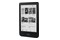 Czytnik Kobo Clara 16GB czarny - bez reklam
