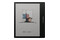 Czytnik Onyx BOOX Go Color 64GB czarny
