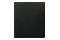 Czytnik Onyx BOOX Go Color 64GB czarny