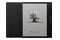 Czytnik Onyx BOOX Go Color 64GB czarny