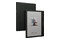 Czytnik Onyx BOOX Go Color 64GB czarny