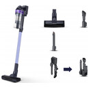 Odkurzacz Samsung VS15A6031R4 Jet 60 Turbo tradycyjny bezworkowy