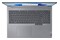 Laptop Lenovo ThinkBook 16 16.0" Intel Core i7 240H Intel 16GB 512GB SSD Windows 11 Home szary
