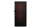 NTT System ZKG-I5R7800XT Game Pro Intel Core i5 32GB DDR6 16GB 1TB SSD Windows 11 Home