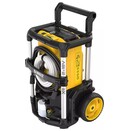 Myjka ciśnieniowa DeWalt DCMPW1600N
