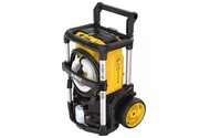 Myjka ciśnieniowa DeWalt DCMPW1600N