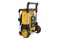 Myjka ciśnieniowa DeWalt DCMPW1600N