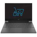 Laptop HP VICTUS 15 15.6" Intel Core i5 13420H NVIDIA GeForce RTX 4050 16GB 512GB SSD grafitowy