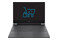 Laptop HP VICTUS 15 15.6" Intel Core i5 13420H NVIDIA GeForce RTX 4050 16GB 512GB SSD grafitowy