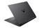 Laptop HP VICTUS 15 15.6" Intel Core i5 13420H NVIDIA GeForce RTX 4050 16GB 512GB SSD grafitowy