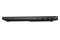 Laptop HP VICTUS 15 15.6" Intel Core i5 13420H NVIDIA GeForce RTX 4050 16GB 512GB SSD grafitowy