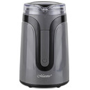 Młynek do kawy Udarowy Maestro MR450 szaro-czarny