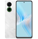 Smartfon Meizu Pro 8 biały 6.78" 8.0GB/256.0GB