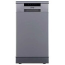 Zmywarka Gorenje GS522E10S