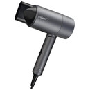 Suszarka Maestro MR209 1600W kolor szaro-czarny