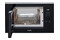 Kuchenka mikrofalowa Whirlpool WMF250G 25.0l