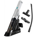 Odkurzacz Concept VP4420 Perfect Clean tradycyjny bezworkowy