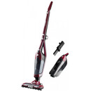 Odkurzacz Concept VP4136 tradycyjny bezworkowy