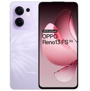 Smartfon OPPO Reno13FS 5G fioletowy 6.67" 12.0GB/512.0GB