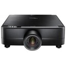 Projektor Optoma ZU820T