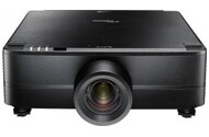 Projektor Optoma ZU820T