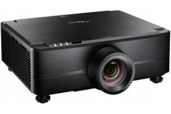 Projektor Optoma ZU820T