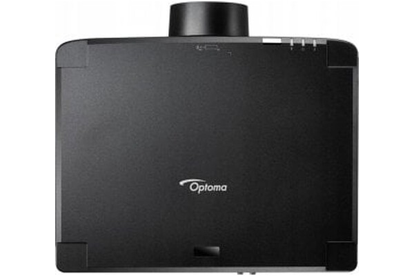 Projektor Optoma ZU820T
