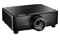 Projektor Optoma ZU820T