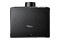 Projektor Optoma ZU820T