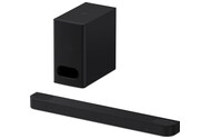 Soundbar Sony HTBD60 czarny