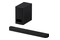 Soundbar Sony HTBD60 czarny