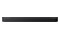 Soundbar Sony HTBD60 czarny