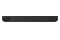 Soundbar Sony HTBD60 czarny
