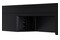 Soundbar Sony HTBD60 czarny