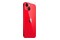 Smartfon Apple iPhone 14 5G czerwony 6.10" 6.0GB/512.0GB