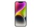 Smartfon Apple iPhone 14 5G księżycowa poświata 6.10" 6.0GB/512.0GB
