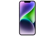 Smartfon Apple iPhone 14 5G fioletowy 6.10" 6.0GB/256.0GB