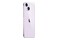 Smartfon Apple iPhone 14 5G fioletowy 6.10" 6.0GB/256.0GB