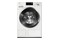 Pralka MIELE WWG880 PowerWash&TwinDos 9.0kg 1400obr./min