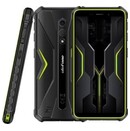 Smartfon Ulefone Armor X12 Pro zielony 5.45" 4.0GB/64.0GB