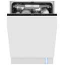 Zmywarka do zabudowy AMICA DIM64D7EBQ