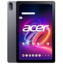 Tablet ACER Iconia 10.40" MediaTek MT8781 4.0GB/64GB, szary