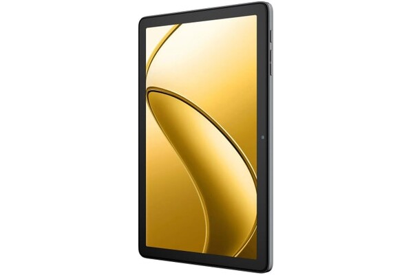 Tablet Blackview Tab 60 10.10" Allwinner A523 4.0GB/128GB, WiFi, szary + Etui