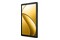 Tablet Blackview Tab 60 10.10" Allwinner A523 4.0GB/128GB, WiFi, szary + Etui