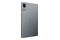 Tablet Blackview Tab 60 10.10" Allwinner A523 4.0GB/128GB, WiFi, szary + Etui