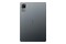 Tablet Blackview Tab 60 10.10" Allwinner A523 4.0GB/128GB, WiFi, szary + Etui