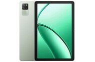 Tablet Blackview Tab 60 10.10" Allwinner A523 4.0GB/128GB, WiFi, zielony + Etui