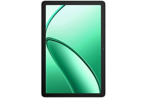 Tablet Blackview Tab 60 10.10" Allwinner A523 4.0GB/128GB, WiFi, zielony + Etui